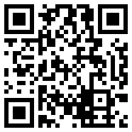 pubgtool画质修改器（120帧+超高清）
