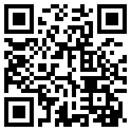 极速骑行1.0.0