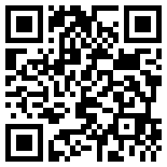 Behance