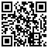 哔咔哔咔2.2.1.3.3.4最新版app