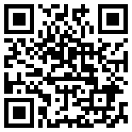 googleservicesframework.apk