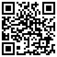 宝宝环游世界app