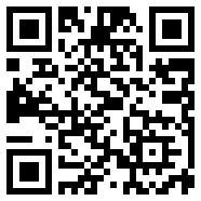 青城教育app