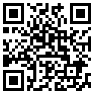 地铁跑酷国际服v2.37.0