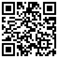咸鱼之王连点器v3.0.0