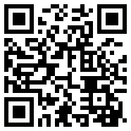 深学app最新版