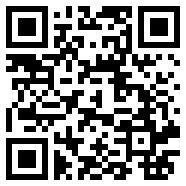 举铁大亨游戏安卓版  v1.0.0