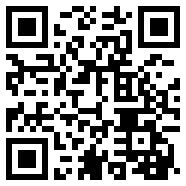 exagear(ExaGear Mobile)v3.5.0