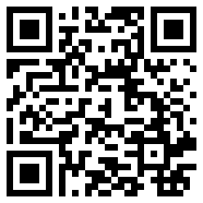 万洲散人大陆游戏下载V1.0.0