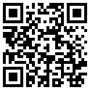 圆圈英雄跑酷CircleHeroRush免费版V0.1.0