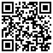 bitcomet