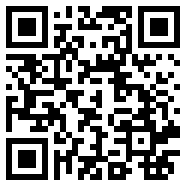 小优app0.0.28