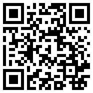 AI吉他调音器app官方版