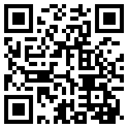 非主流输入法