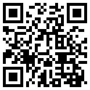 painterv6.6.1