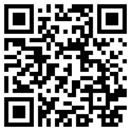 掌机小精灵满v版无限钻石 v9.0.25