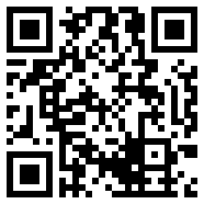 澳门百乐门 V1.1.3