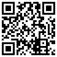 小偶app
