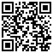 fm2012中文版