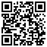 智慧靖江APP
