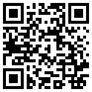 免费动漫大全