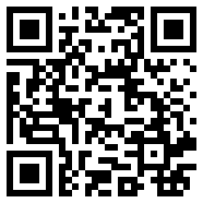 空降越野摩托车游戏安装v1.0.10