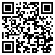 方游传奇手游V1.0.0
