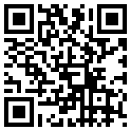 PUBGTool