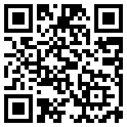 菲姬直播间app711版