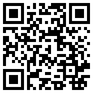 蛇形攻击3D游戏下载正版  v1.0
