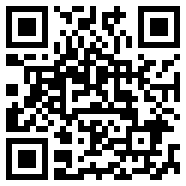 轻松矿工安卓版v6.0.2