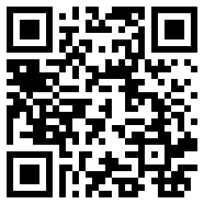 yy直播极速版v8.5.1
