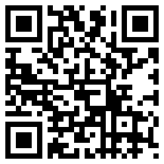 vivo商城app