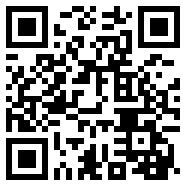 浪浪视频应用app