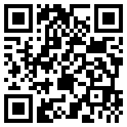 龙崖最强阵容2023最新版