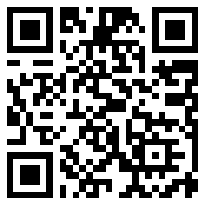 琉璃神社动漫