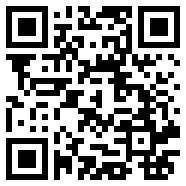 小威国体ESPv2.0.7