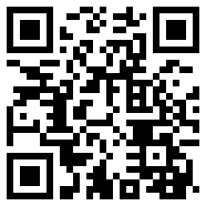 rhythm hive 5.0.7