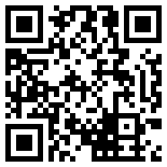 妇女入口3秒自动跳转无限制版