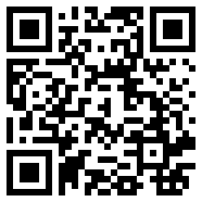 inotia4