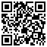 cajviewer阅读器
