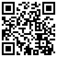 来往app