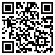 水蜜桃视频 apk