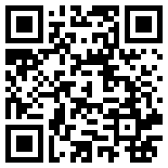 萝卜视频app下载v1.0.1