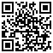 套路视频社交v3.8.0
