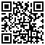 盘球吧v1.0.0