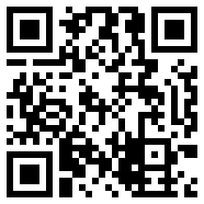 jk漫画（app）