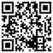 meowtalk喵说中文3.0版