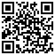 甜颜app交友