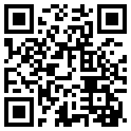 fulao2福导福航app